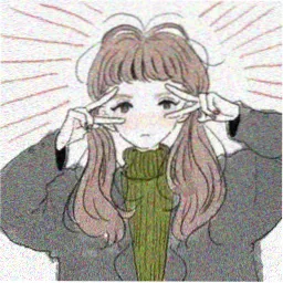 用户沙发考古队的头像